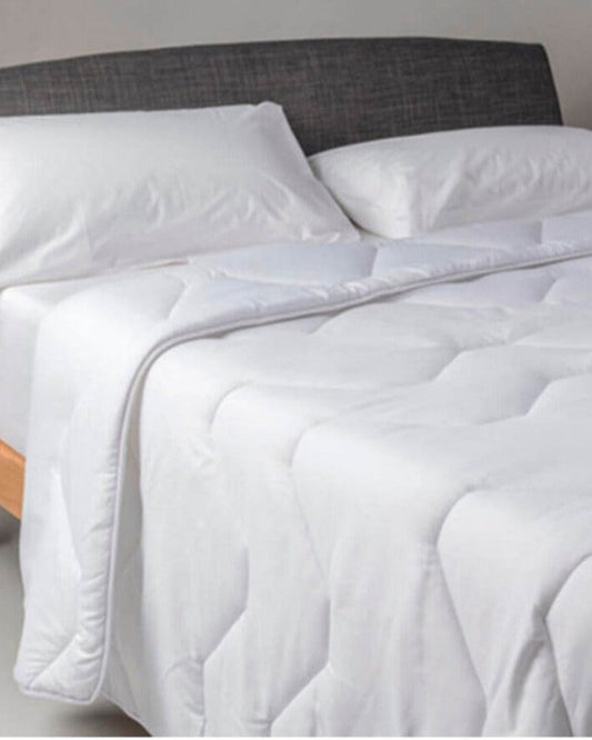 Velfont "Premium" Filled Duvets