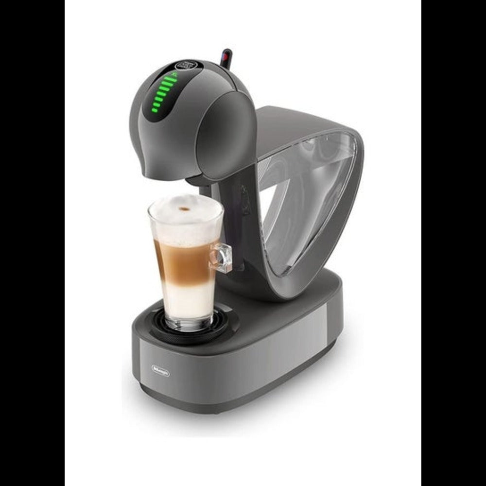 Nescafe Dolce Gusto Infinissima Coffee Machine EDG268.GY