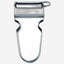 Victorinox Juliane Peeler Stainless