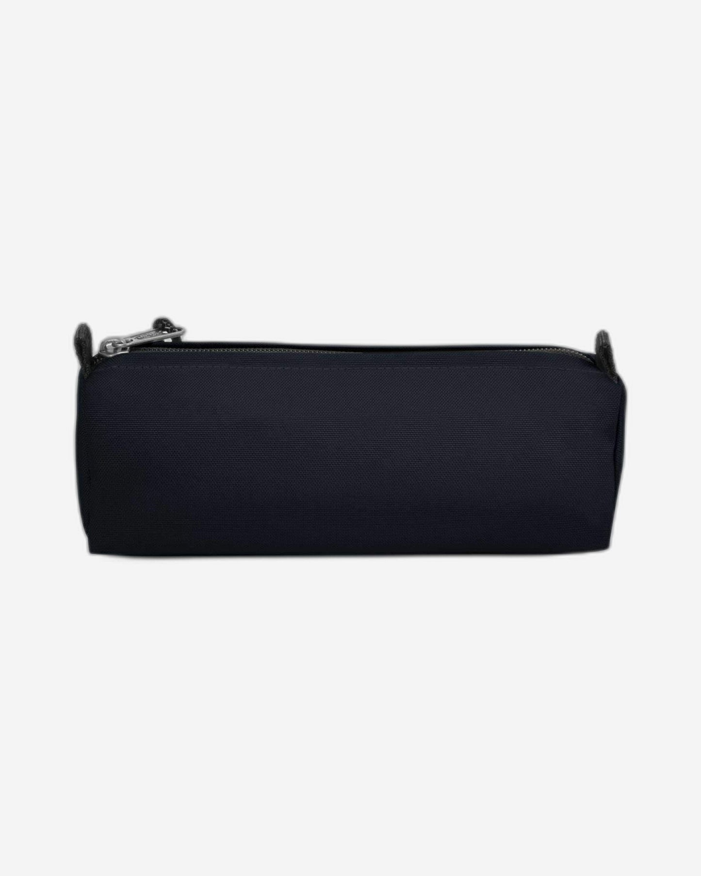 Eastpak Benchmark Single Cloud Navy Small Pencil Case
