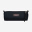 Eastpak Benchmark Single Cloud Navy Small Pencil Case
