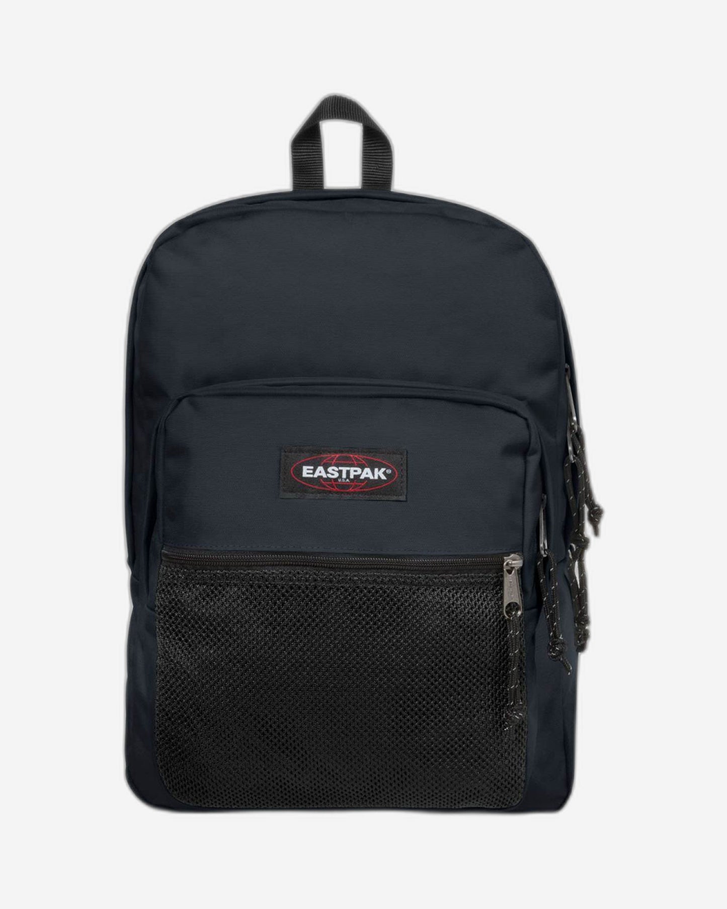 Eastpak Pinnacle Cloud Navy Medium Backpack
