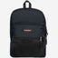 Eastpak Pinnacle Cloud Navy Medium Backpack