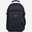 Eastpak Tutor Cloud Navy Large Laptop Backpack