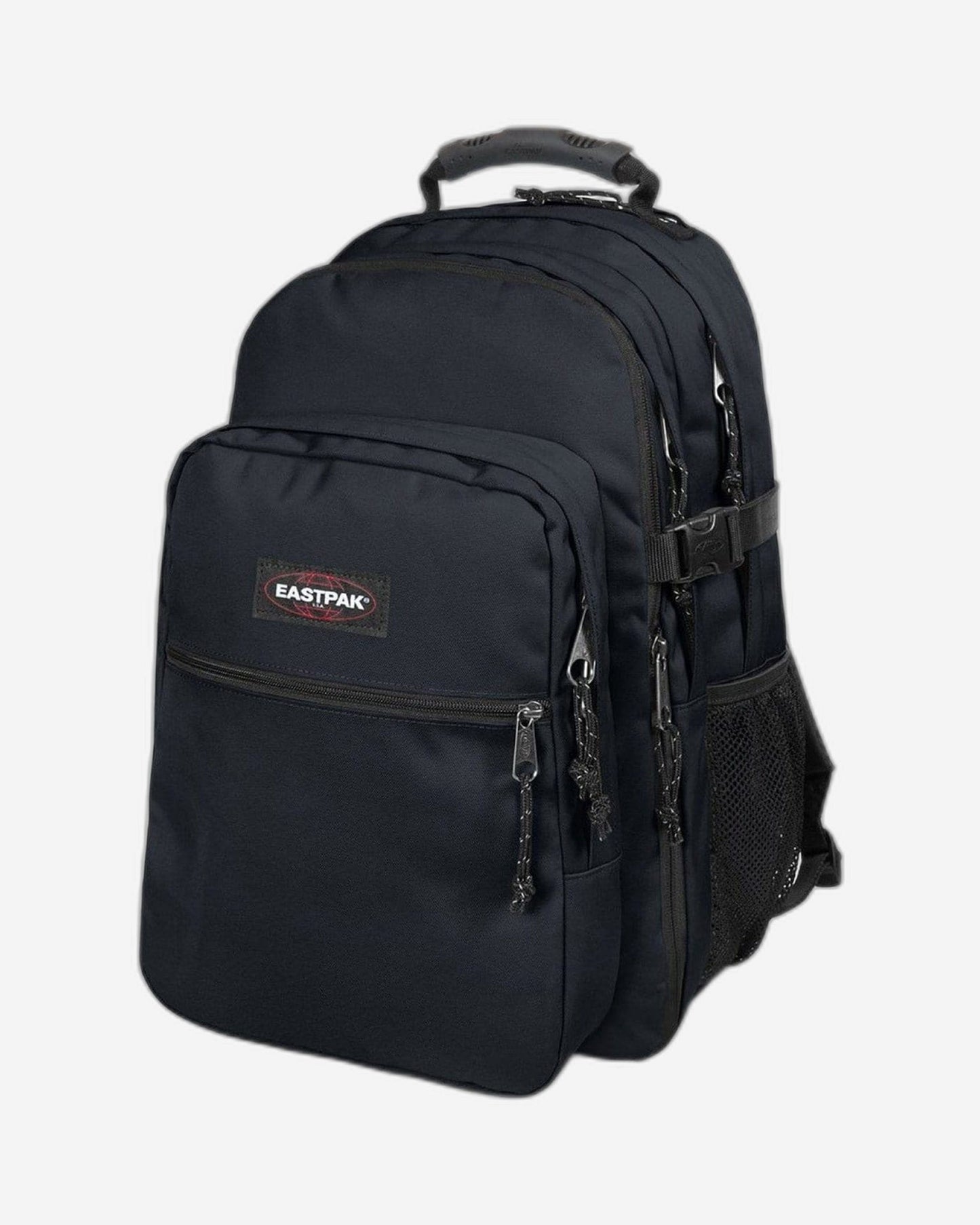 Eastpak Tutor Cloud Navy Large Laptop Backpack