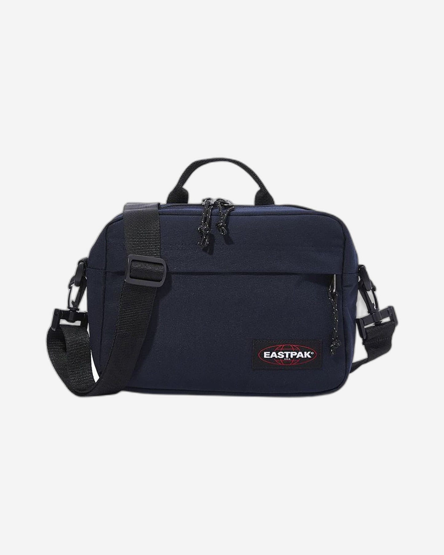 Eastpak Morea Cloud Navy Lunch Bag