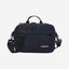 Eastpak Morea Cloud Navy Lunch Bag