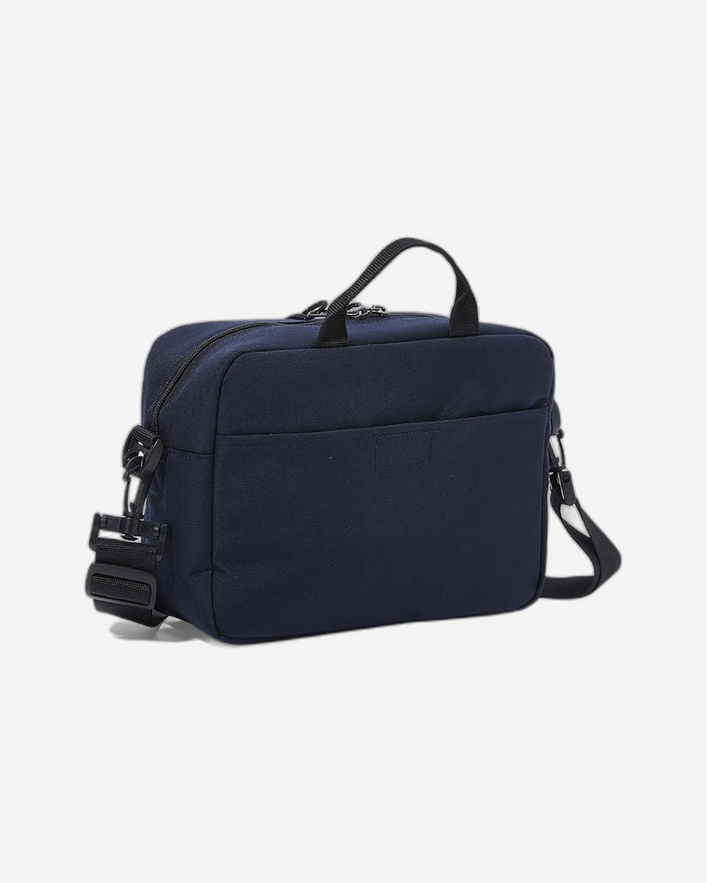 Eastpak Morea Cloud Navy Lunch Bag