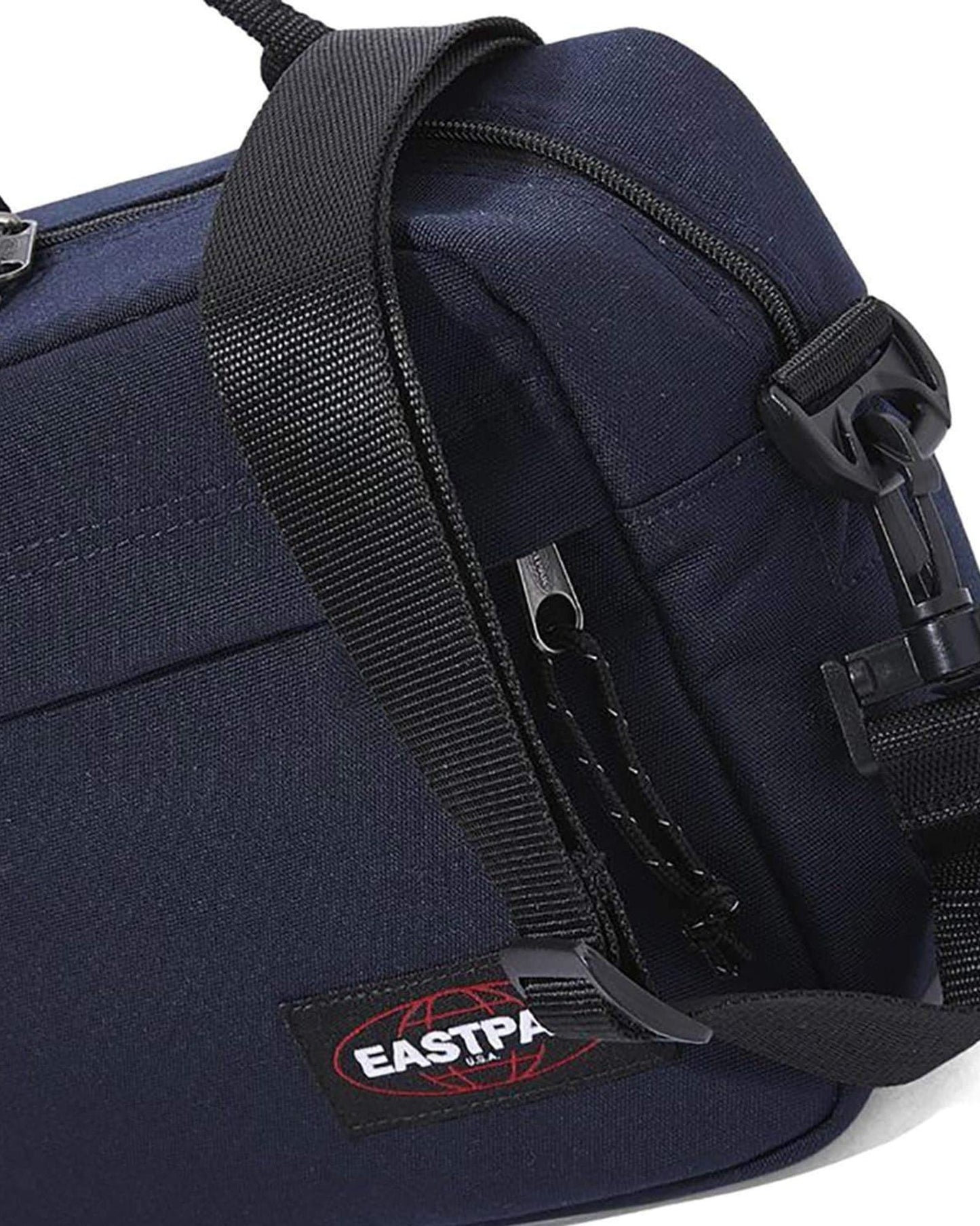 Eastpak Morea Cloud Navy Lunch Bag