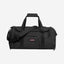 Eastpak Reader S + Black Small Duffle Bag