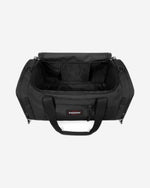 Eastpak Reader S + Black Small Duffle Bag - EK00081D0081