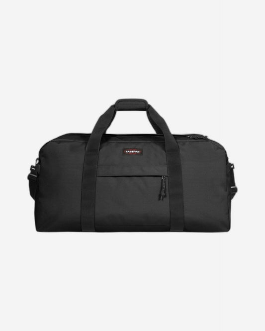 Eastpak Terminal + Black Large Duffle Bag - EK80D008