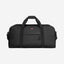 Eastpak Terminal + Black Large Duffle Bag