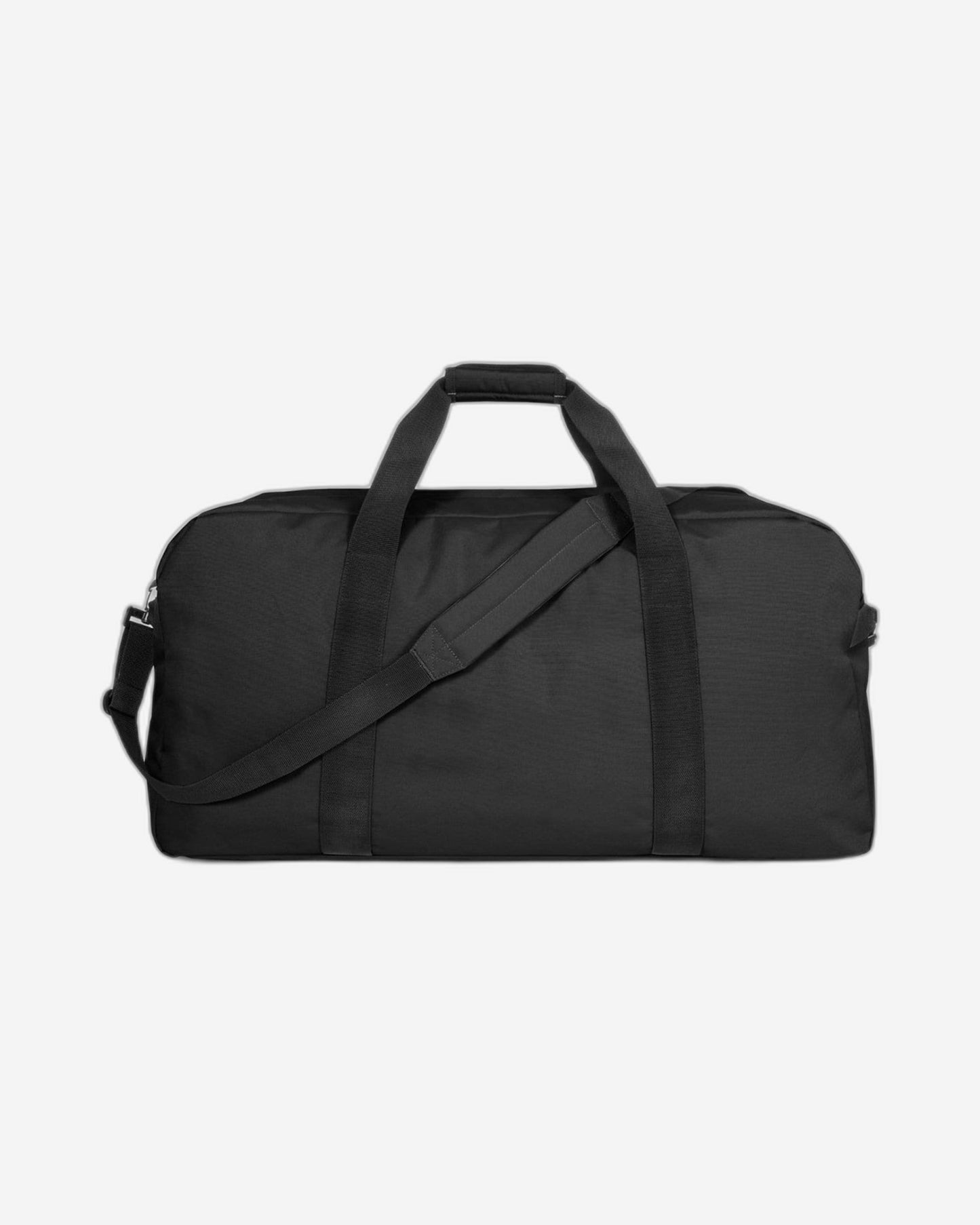 Eastpak Terminal + Black Large Duffle Bag