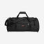Eastpak Reader M + Black Medium Duffle Bag