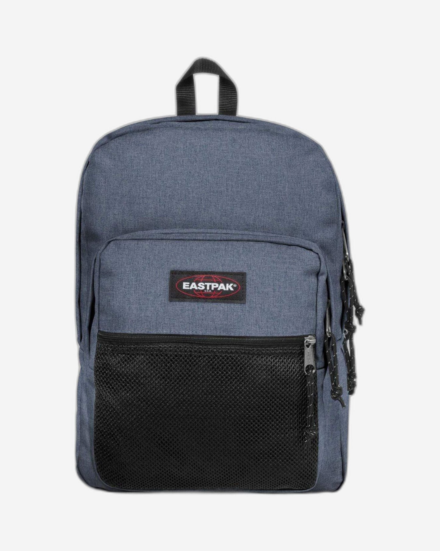 Eastpak Pinnacle Crafty Jeans Medium Backpack