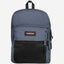 Eastpak Pinnacle Crafty Jeans Medium Backpack