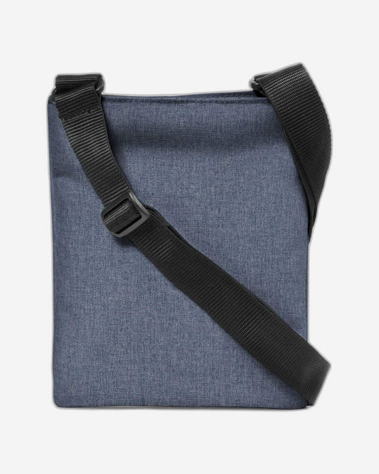 Eastpak Rusher Crafty Jeans Crossbody Bag - EK08942X