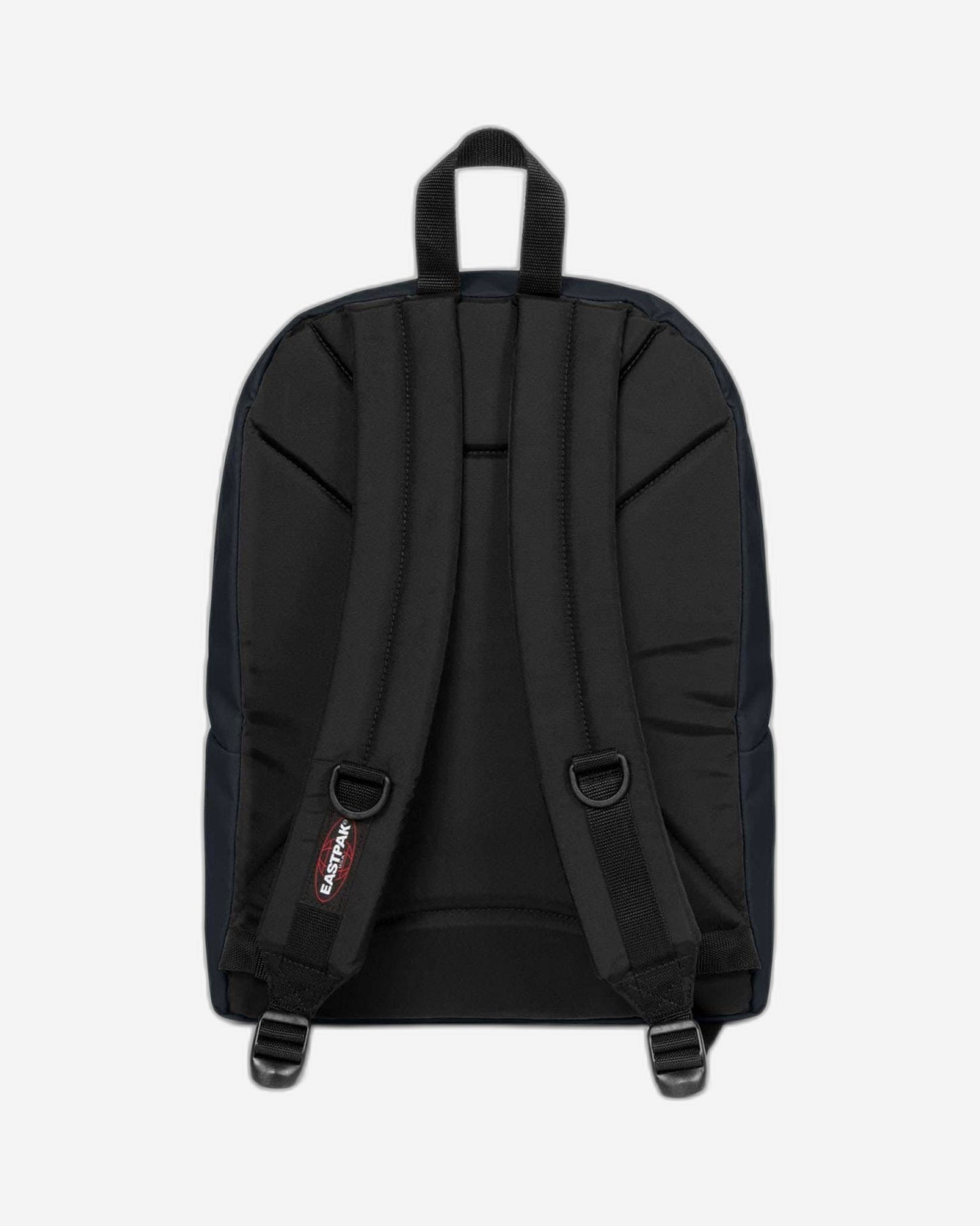 Eastpak Pinnacle L Cloud Navy Large Backpack - EK25E22S