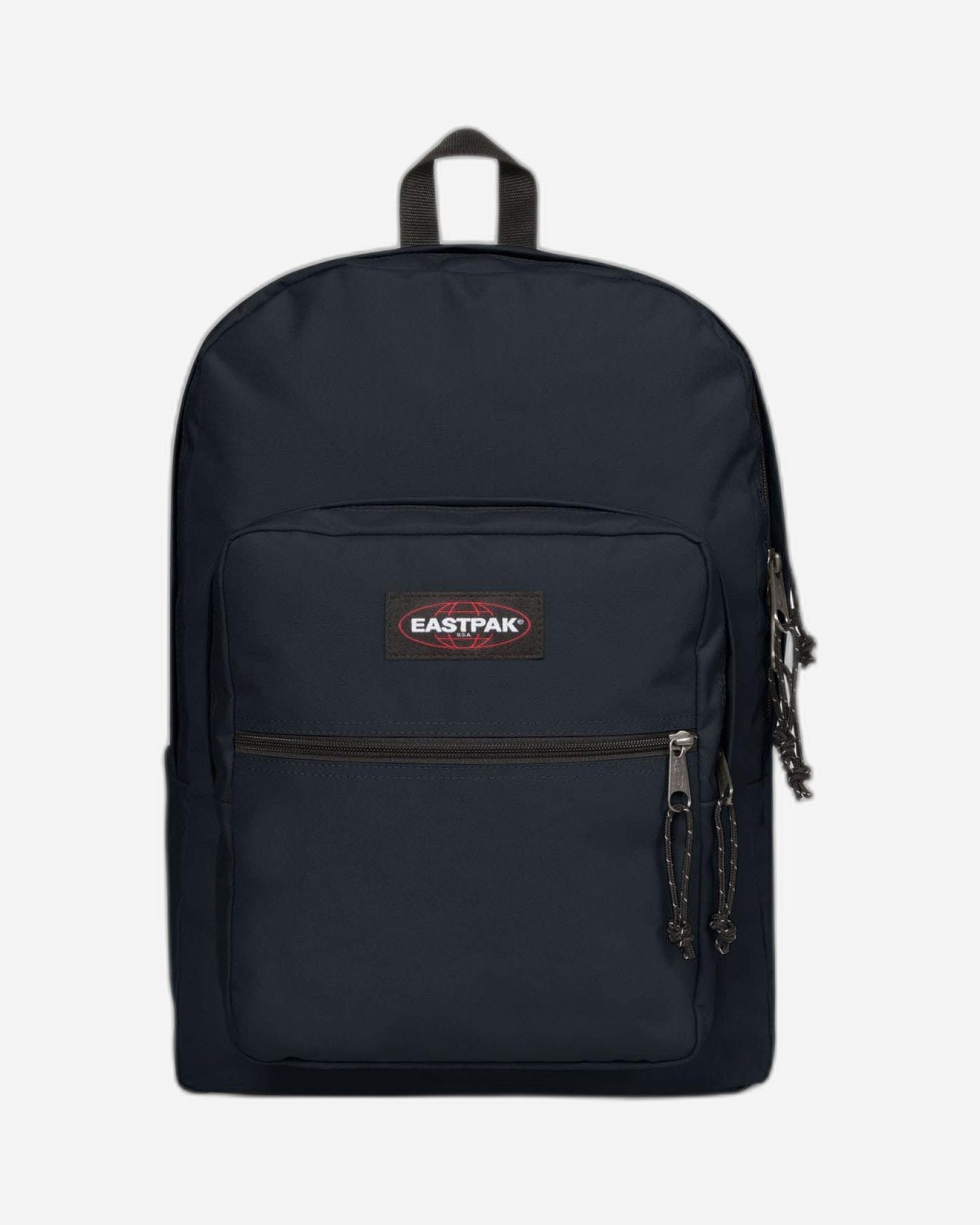 Eastpak Pinnacle L Cloud Navy Large Backpack - EK25E22S
