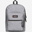Eastpak Pinnacle L Sunday Grey Large Backpack