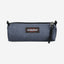 Eastpak Benchmark Single Crafty Jeans Small Pencil Case