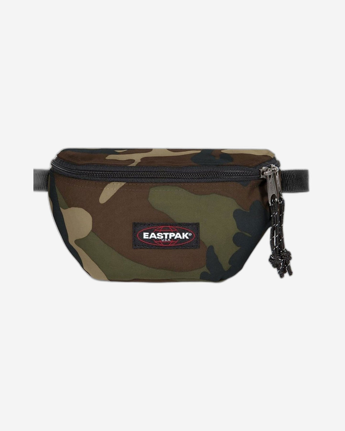 Eastpak Springer Camo Small Waistbag