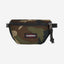 Eastpak Springer Camo Small Waistbag