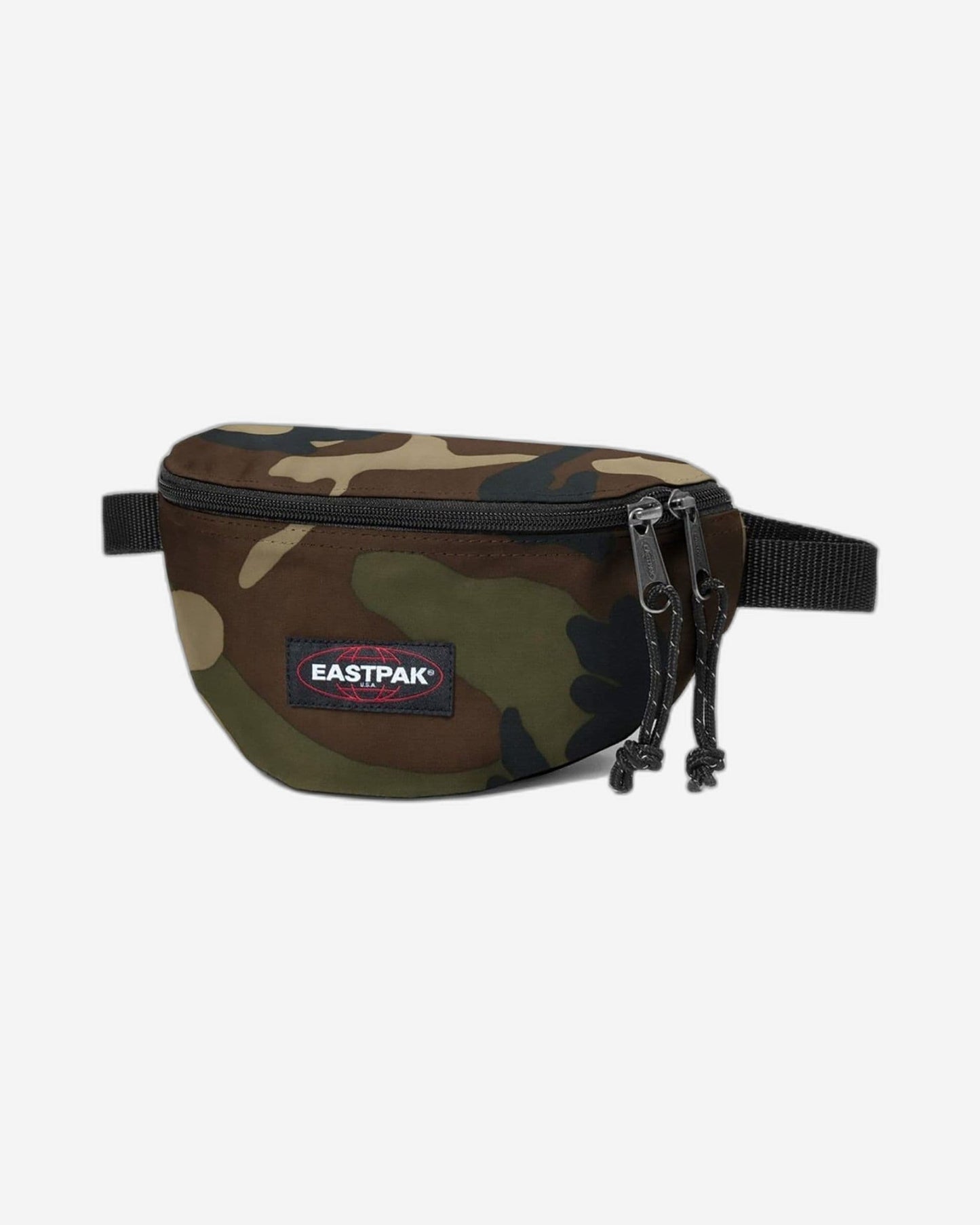 Eastpak Springer Camo Small Waistbag