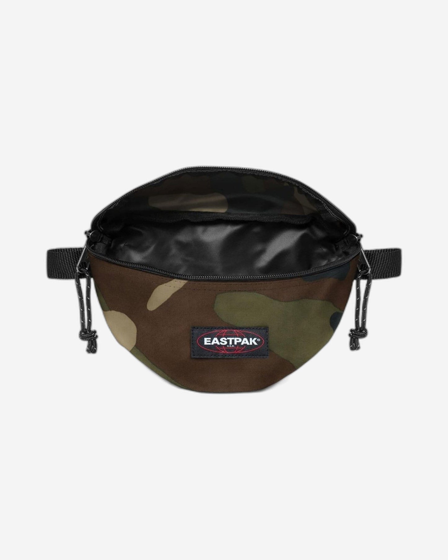 Eastpak Springer Camo Small Waistbag
