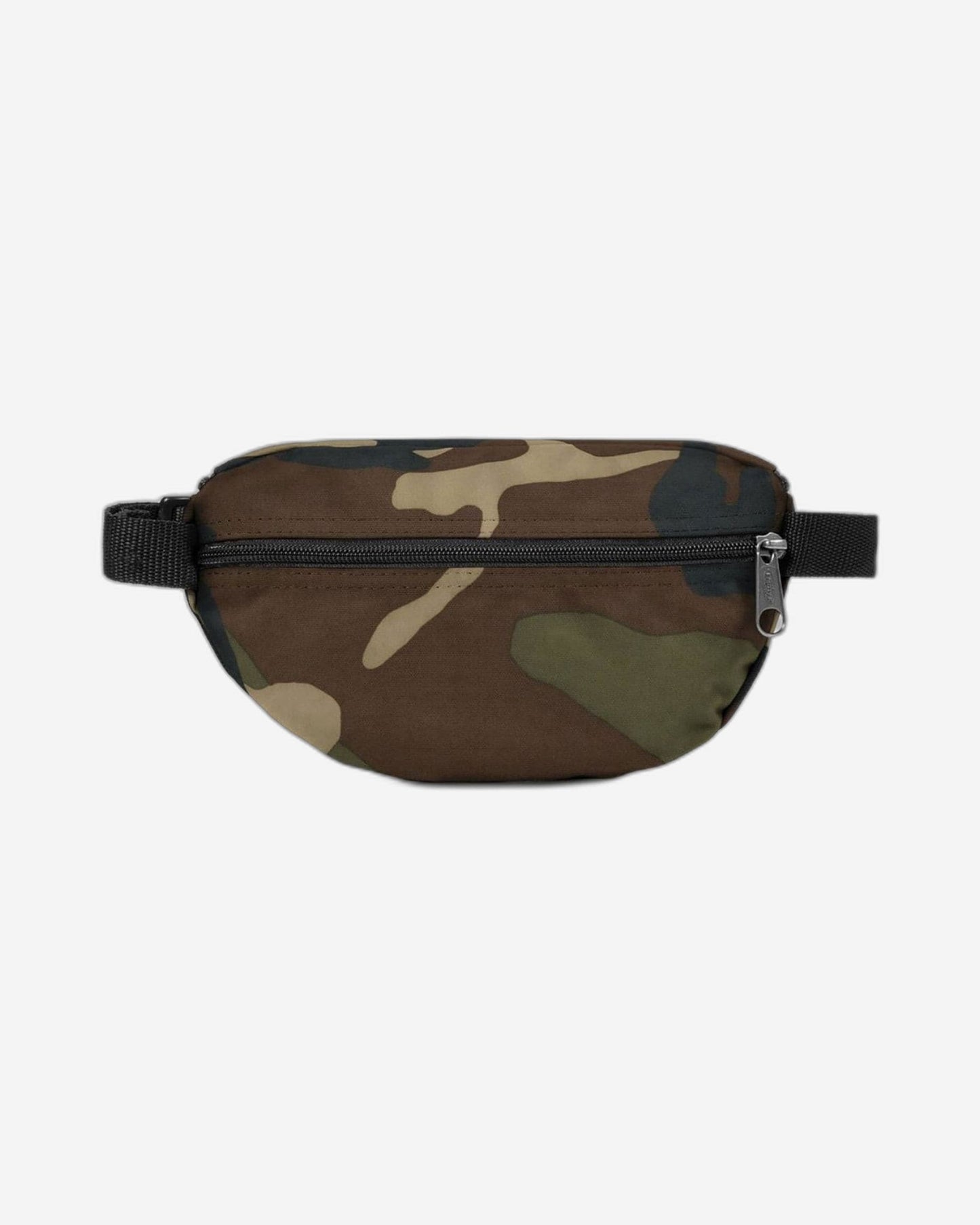 Eastpak Springer Camo Small Waistbag