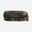 Eastpak Oval Single Camo Large Hard Pencil Case