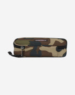 Eastpak Oval Single Camo Large Hard Pencil Case - EK0007171811