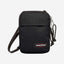 Eastpak Buddy Black Small Crossbody Bag