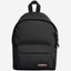 Eastpak Orbit Black Small Backpack