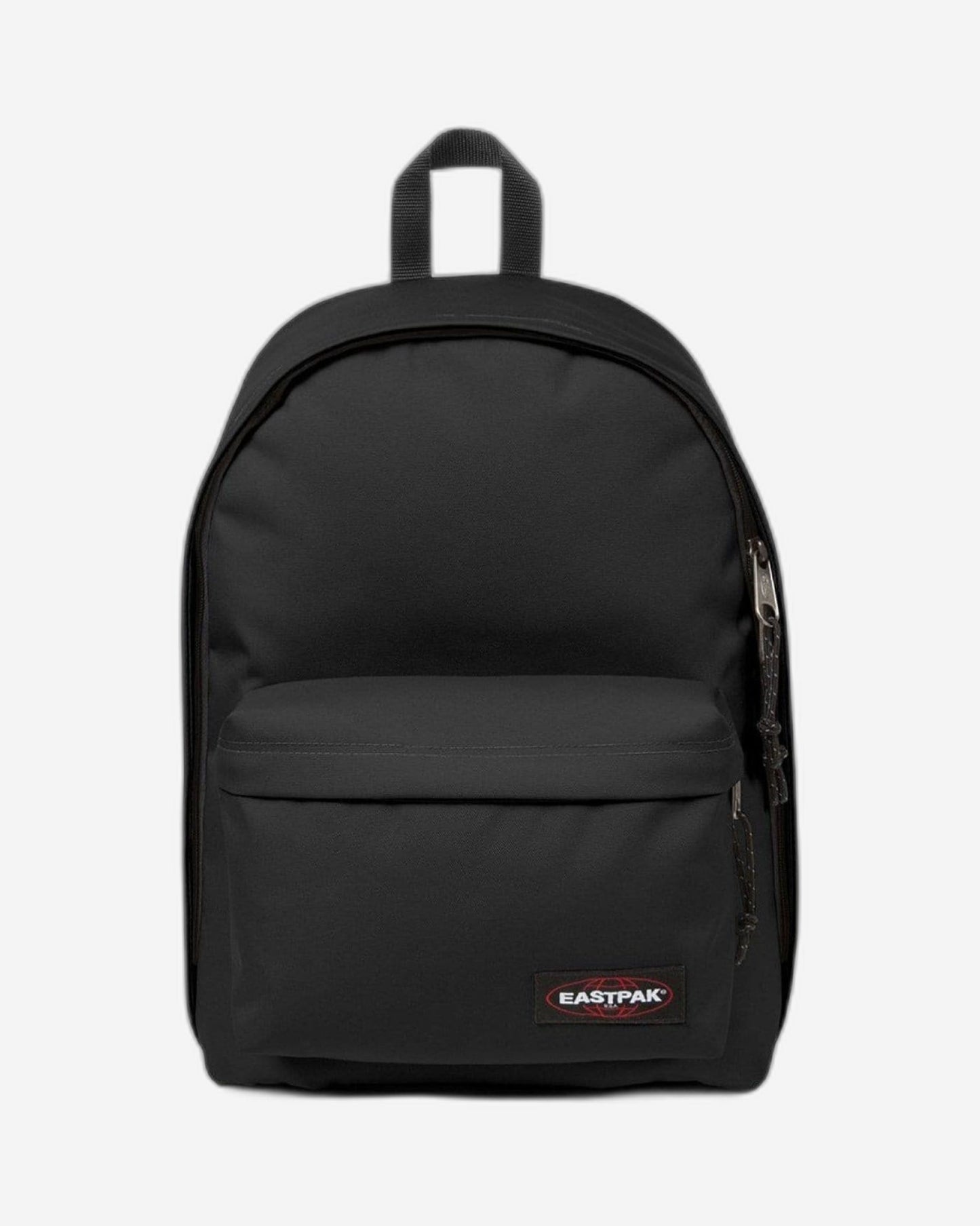 Eastpak Out Of Office Black Medium Backpack