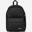 Eastpak Out Of Office Black Medium Backpack
