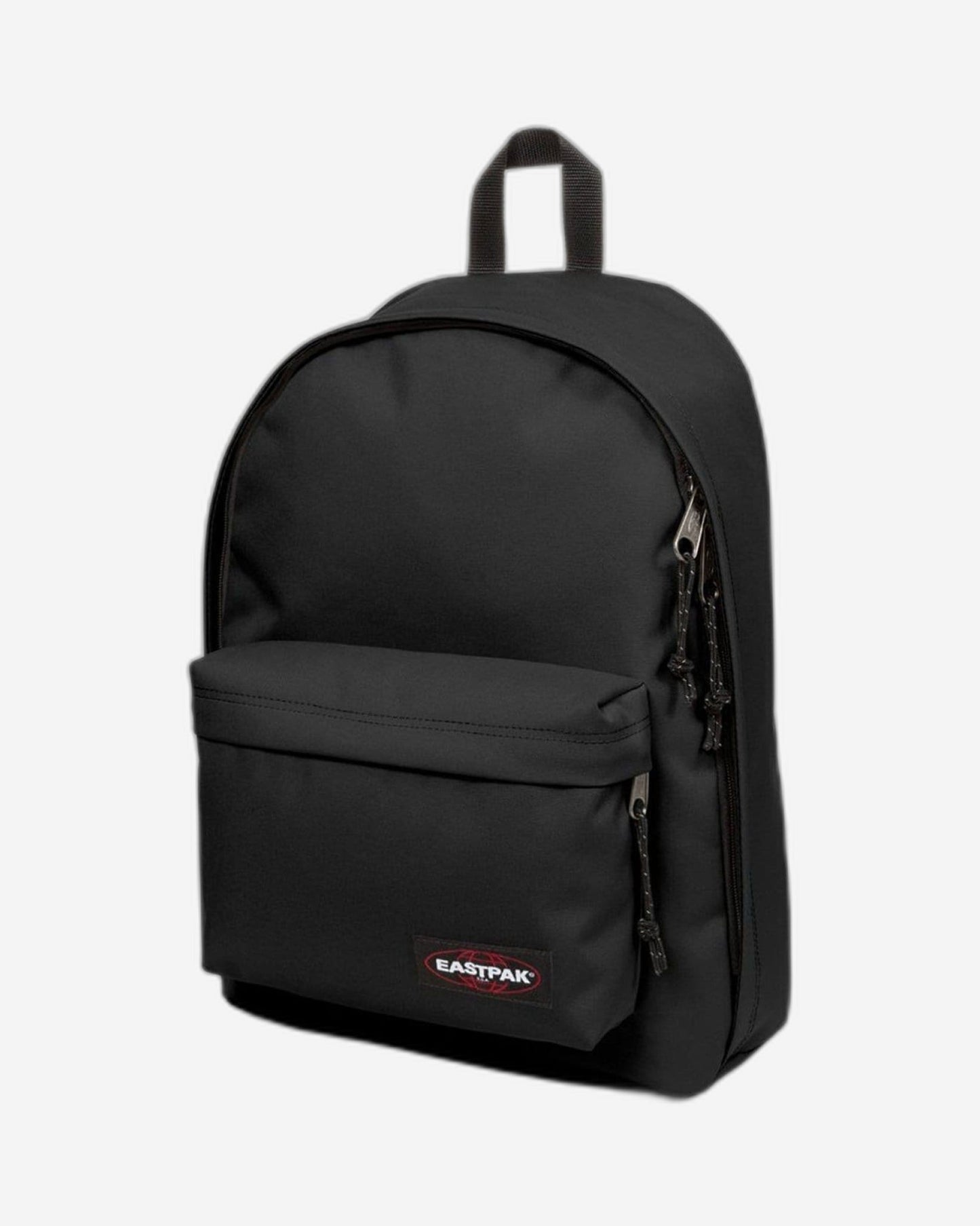 Eastpak Out Of Office Black Medium Backpack