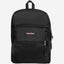 Eastpak Pinnacle Black Medium Backpack