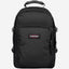 Eastpak Provider Black Large Laptop Backpack