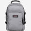 Eastpak Provider Sunday Grey Large Laptop Backpack