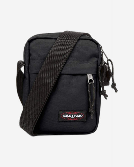 Eastpak The One Black Small Crossbody Bag - EK0000450081