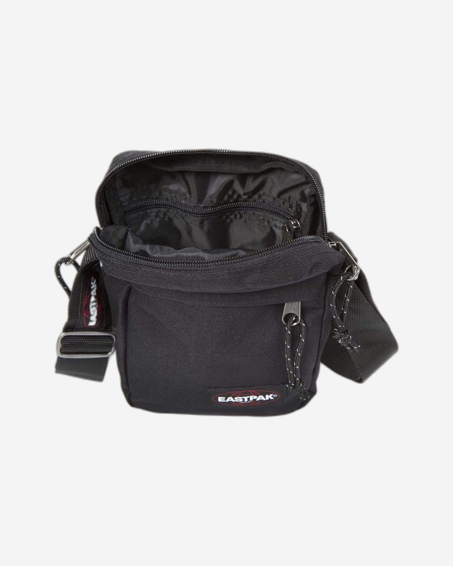 Eastpak The One Black Small Crossbody Bag