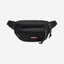 Eastpak Doggy Bag Black Medium Waistbag