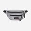 Eastpak Doggy Bag Sunday Grey Medium Waistbag