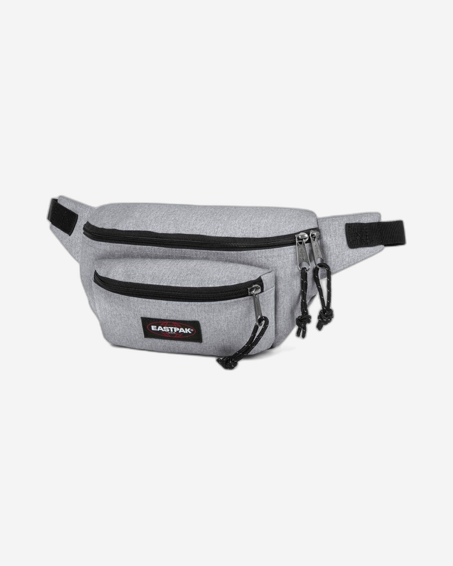 Eastpak Doggy Bag Sunday Grey Medium Waistbag