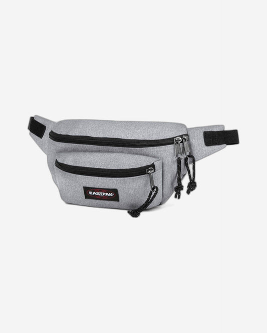 Eastpak Doggy Bag Sunday Grey Medium Waistbag - EK0000733631