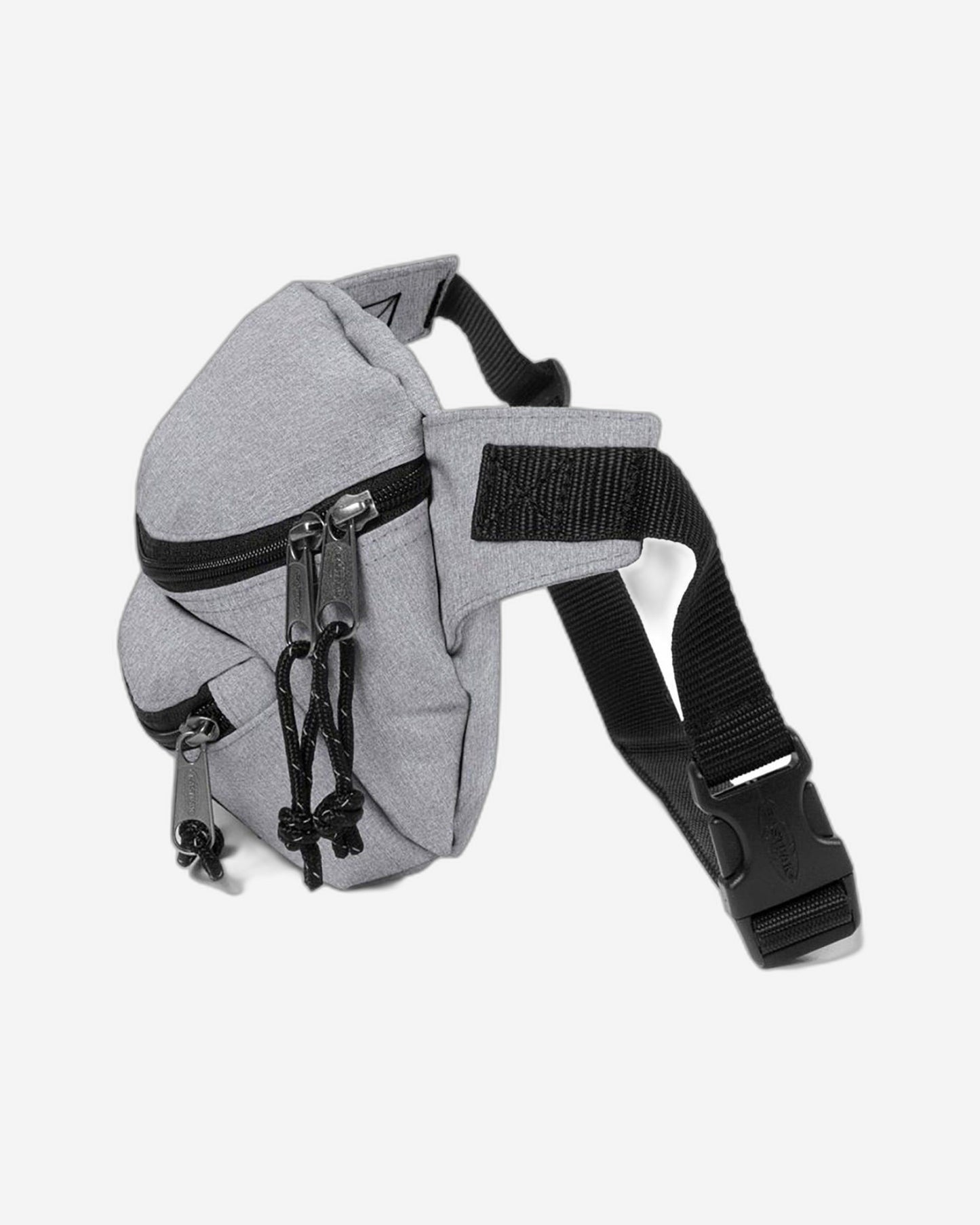 Eastpak Doggy Bag Sunday Grey Medium Waistbag