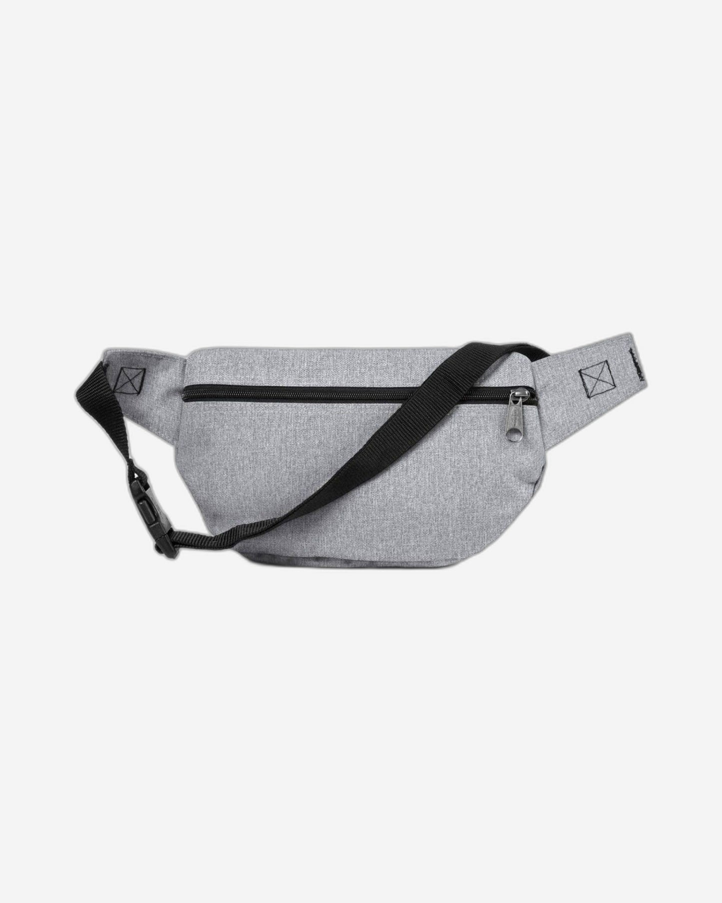 Eastpak Doggy Bag Sunday Grey Medium Waistbag