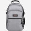 Eastpak Tutor Sunday Grey Large Laptop Backpack